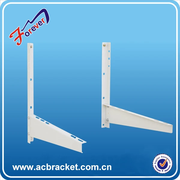 split air conditioner parts