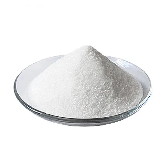 
HBY Factory supply ranitidine raw material CAS 66357-35-5 Ranitidine HCl powder 