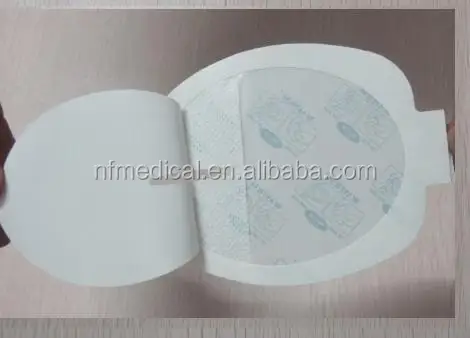 
High quality Medical IV Dressing,infusion dressing 