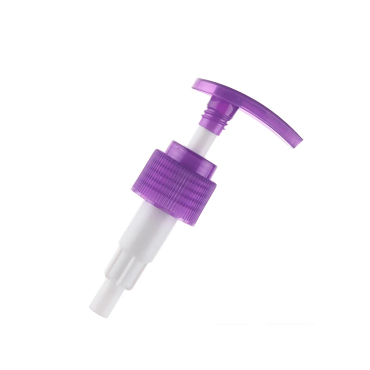 Ручной Дозатор для лосьона для душевой кабины ZhenBao 24/410