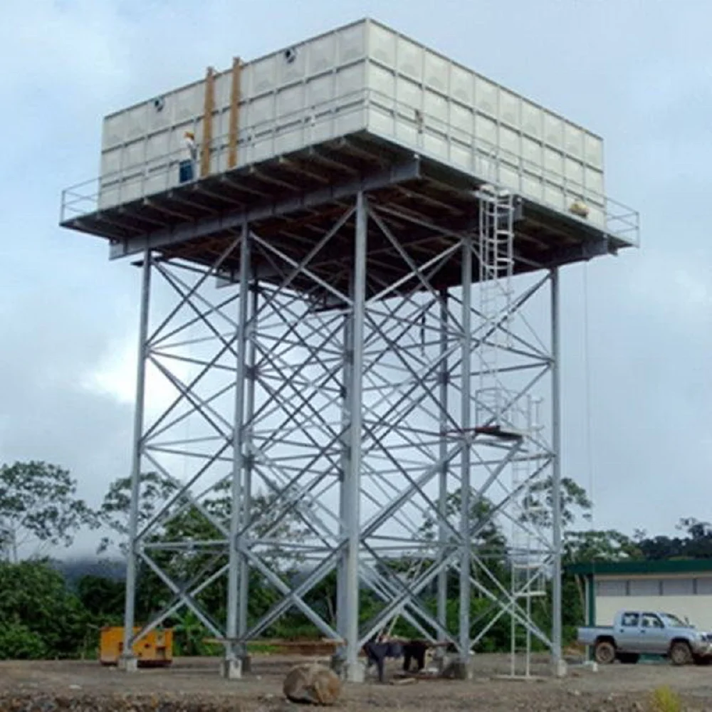 Reservoir 5000 Liter Price 100000 Plastic Philippine Overhead Folding Water Tank