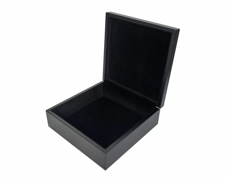 Custom new design laser cut wooden gift boxes for ramadan festival, engraved wooden dates box