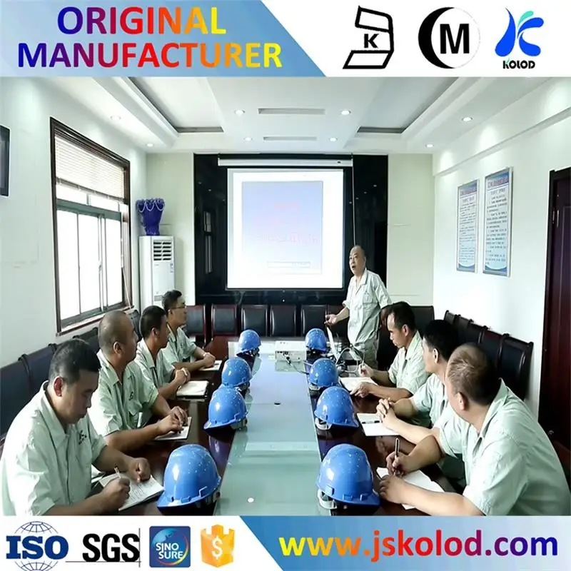 food ingredient anhydrous and decahydrate Sodium pyrophosphate