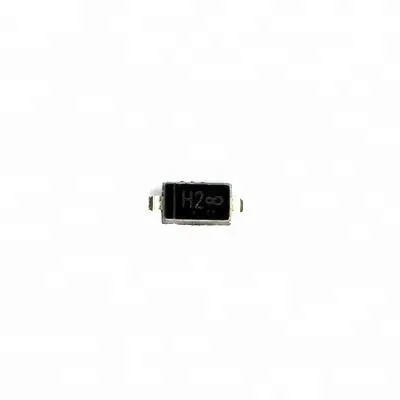 Высокое качество H2 стабилитрон 12V 200 мВт SOD323 MMSZ5242BS-7-F