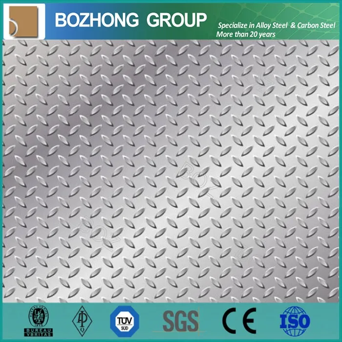 SS400 10mm thick competitive price mild steel inspection plate