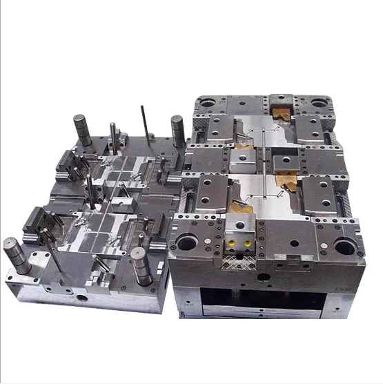 Household/daily Use Products Injection Molding OEM ABS Plastic Household Appliance