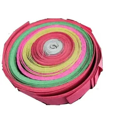 Hot sale  pyrotechnics fireworks fuse cutting machine for wholesale the throwing colorer flowers paper cutting machine