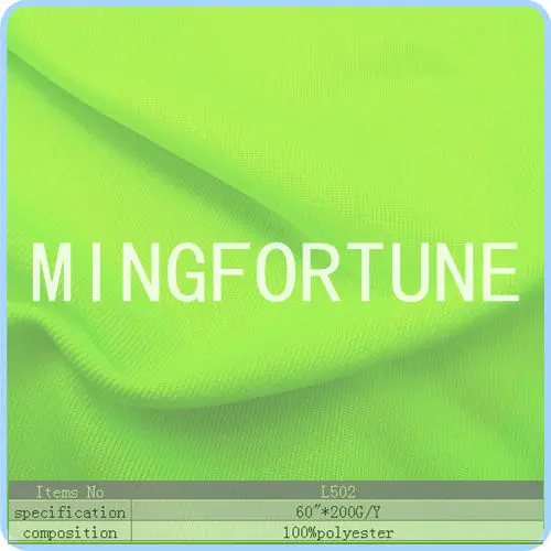 
 Нейлон спандекс/tactel coolmax лайкра ткань  