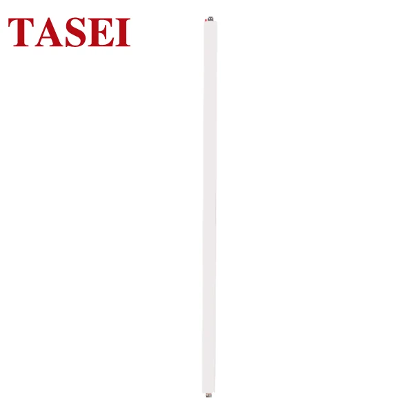 UHF 10dbi линейная поляризационная rfid-антенна