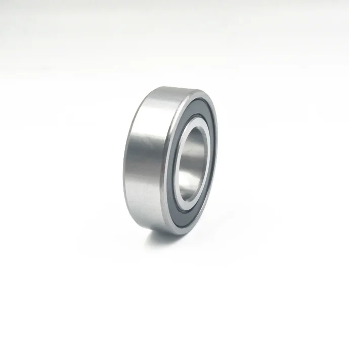 Подшипник электродвигателя 6206 2RS EMQ P6 V2