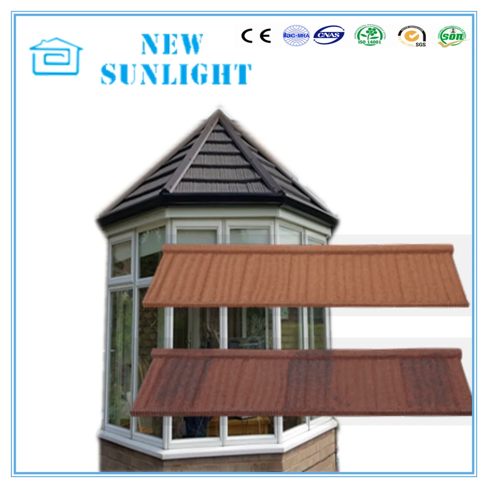 hot sale roof tiles new design Italian roof tiles manufacturers