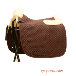 Снимает давление, матирует лошадь, флис, овечья кожа, седловые прокладки