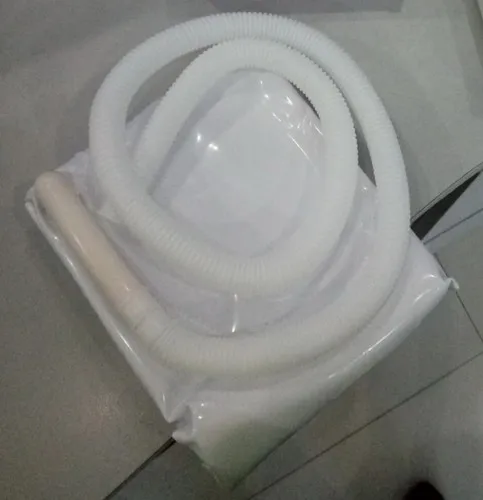 China Wholesale Inflatable Bed Shampoo Tray Wash Basin