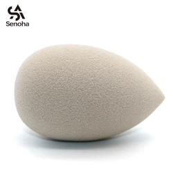 Senoha Beauty Blending Sponge Super Soft Makeup Sponge Blender for Cosmetic