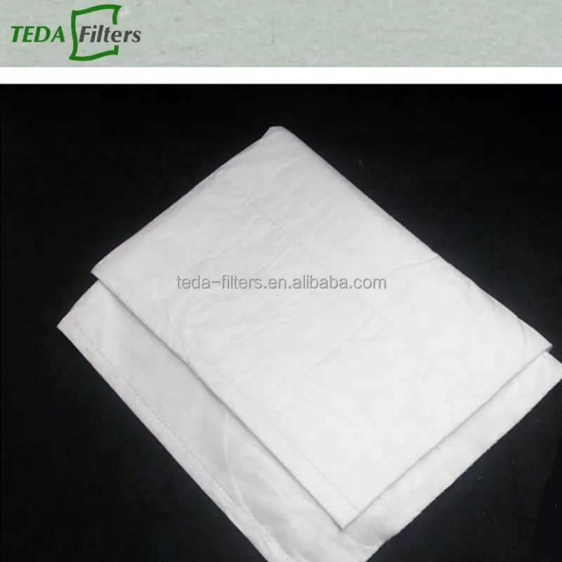 Media like thinsulate examples of thermal insulation material
