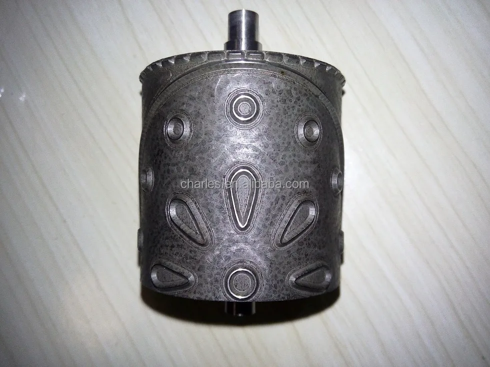 Ultrasonic Lace Machine For Flower/Ribbon/Ornaments/Carbon Mask