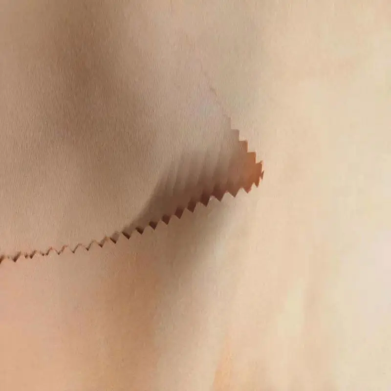 80% polyester 20%polyamide polyester 20 nylon microfiber brushed fabric