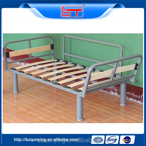 Sofa sleeper mechanism sofa bed frame click clack futon sofa bed frame A041