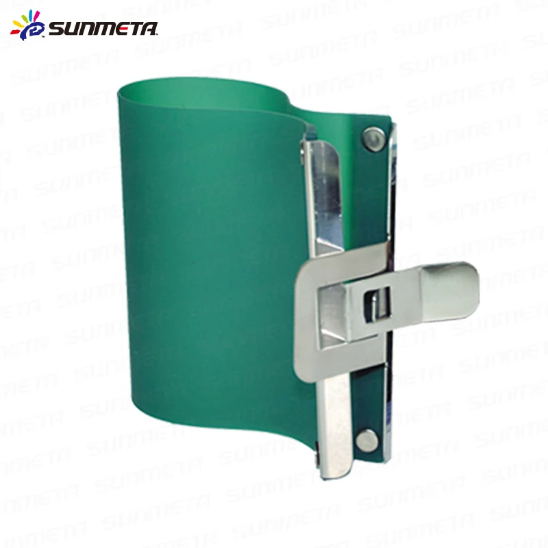 Sunmeta 11 oz термопресс кружка зажим оптовик цены