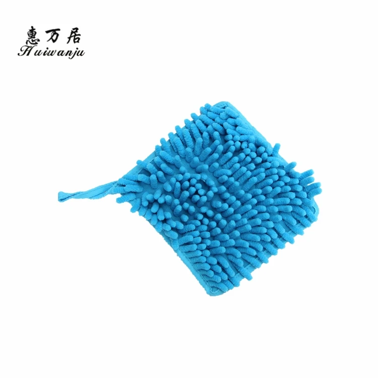 Factory sale baby towel with animal head animal towel hudson baby animal face hooded towel