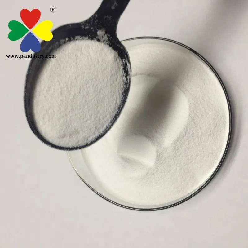 
2018 hot sales heribicide metamitron technical for plant 