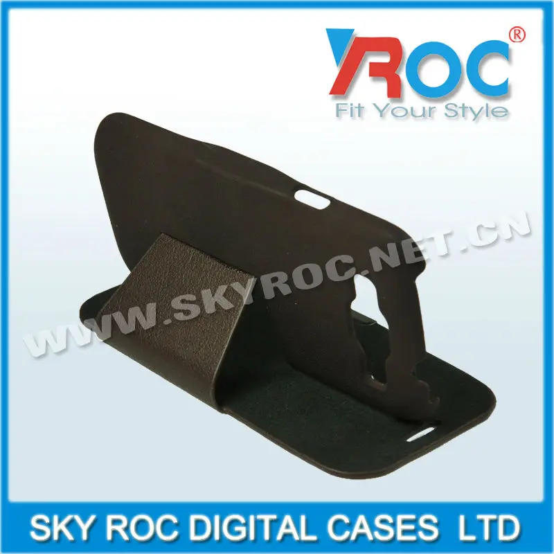 примечание 2 n7100 галактики sam аргументы за кожи стойки 2013 способов