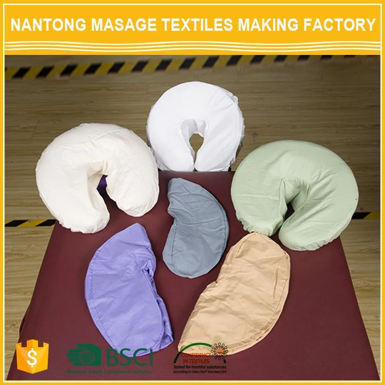 Best Selling Products Top Quality Cheap Bed Microfiber Flat Fitted Massage Table Sheets