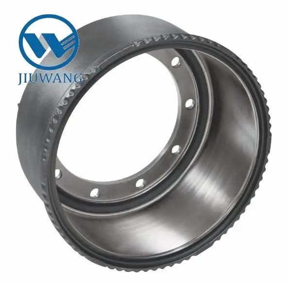 
Auto Part Man Brake Drum Puller For Isuzu Bpw Ror Truck 21021284 