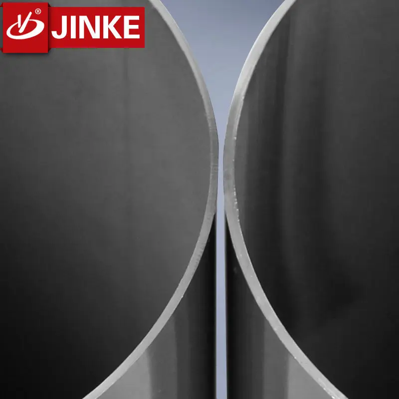 Wholesale Price Bank Queue Line Control Barrier Galvanized Railings Rope Bollards