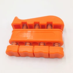 Ручной тренажер для рук комплект усилителя