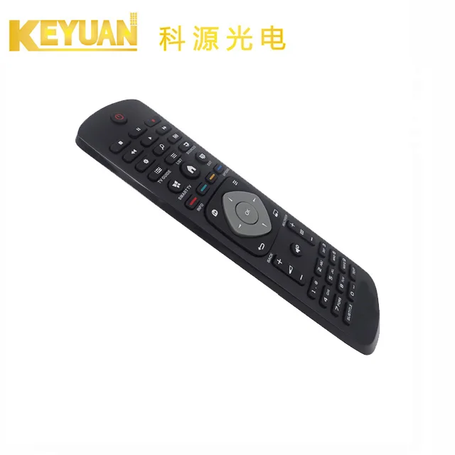 replacement remote control for philips  TV