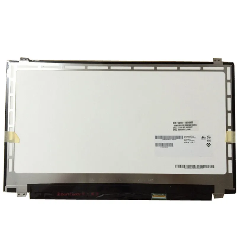 
1W7NH 01W7NH CN-01W7NH For Dell Inspiron 15 (5558) 15.6