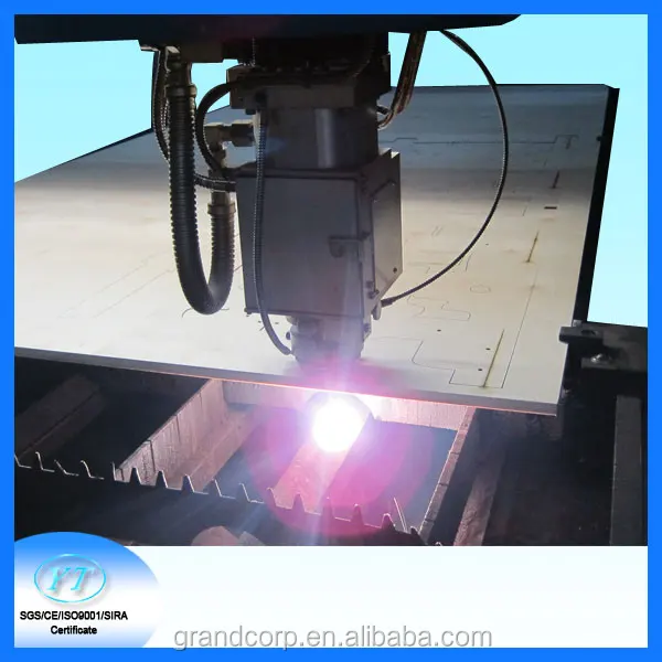 Лучшие цены для лазерной резки