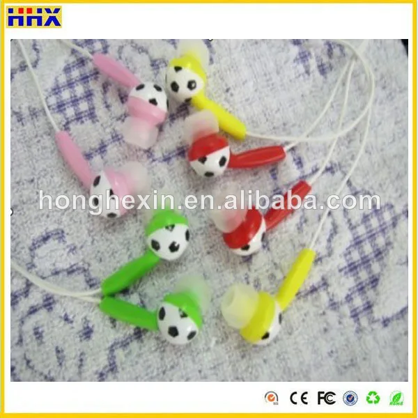 новое прибытие цвет наушники промышленных шумоподавления наушники oem наушники