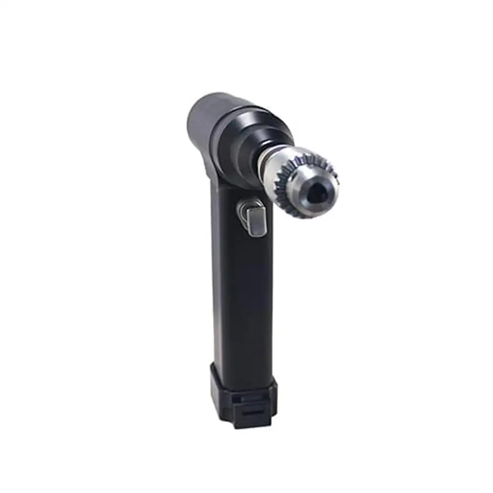 Surgical Cranial Bone Drill Orthopedic Trephine Drill