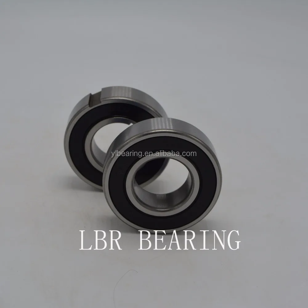 China Wholesale High Quality Auto Wheel Hub bearing DAC48860042/40 Used for Car