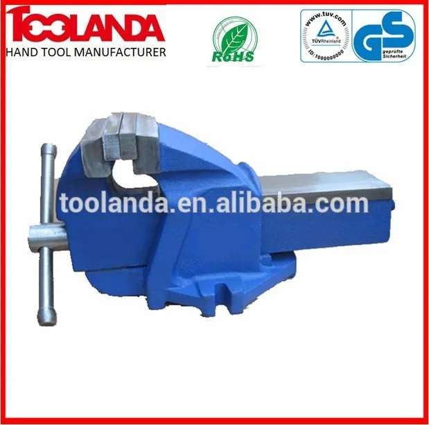 высокое качество пневматические тиски