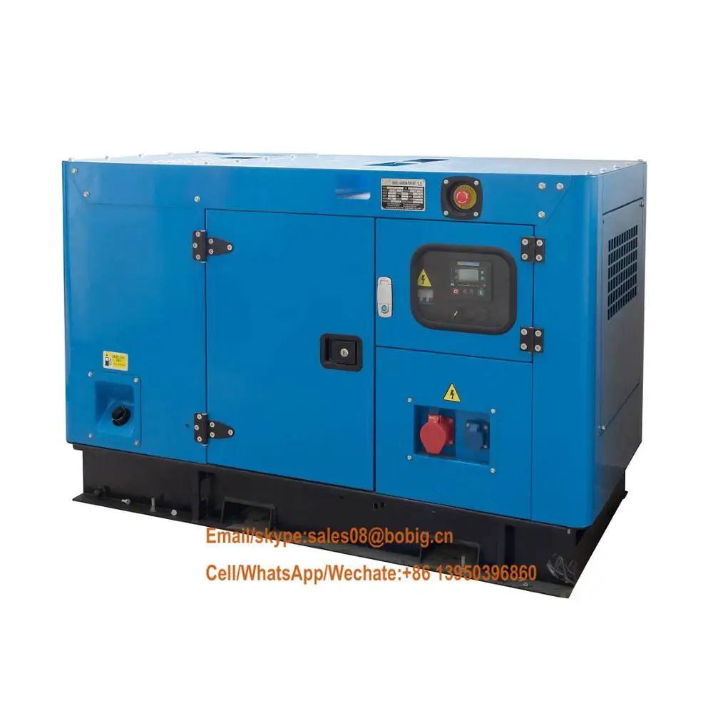 1 3 phase diesel generator price prime power 22kw 20kva 250kva 25kva 200kva 30kw 30kva 40kw 40kva 400kva 45kw 50kw 500kva 60kw