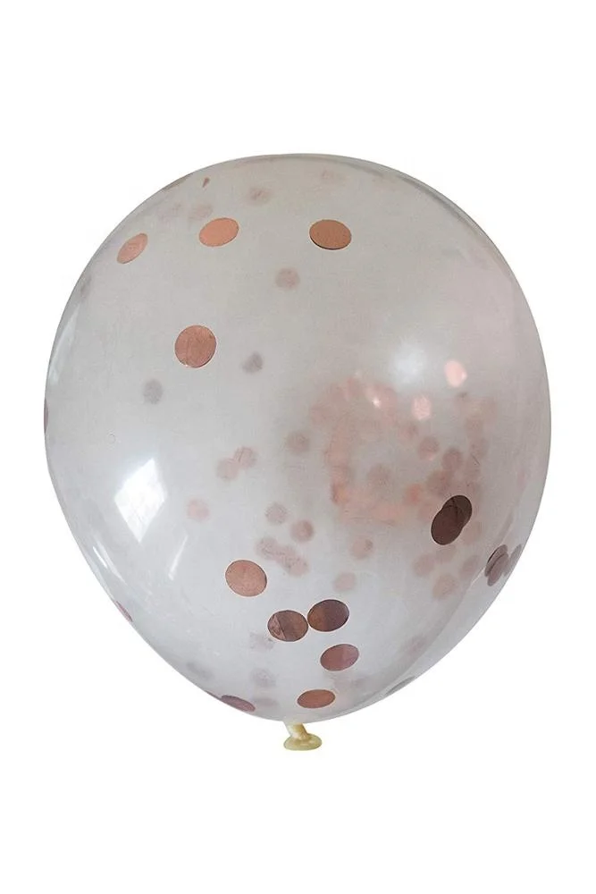 Rose Gold Party Decorations Set Party Supplies Bachelorette Parties Bridal to Be Decors