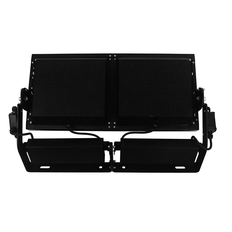 600w flood light led for 600w led street light