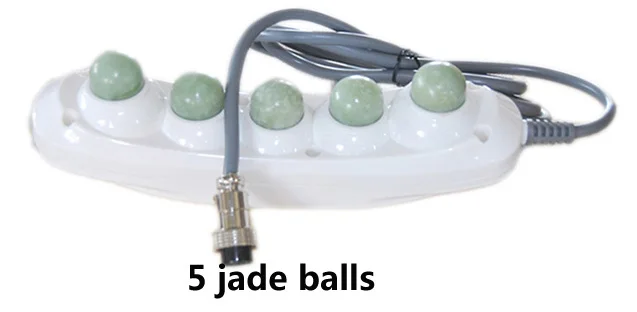 Best price mechanical massage table