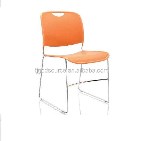 Modern Design High Quality Stackable Conference Office Chair for Sale