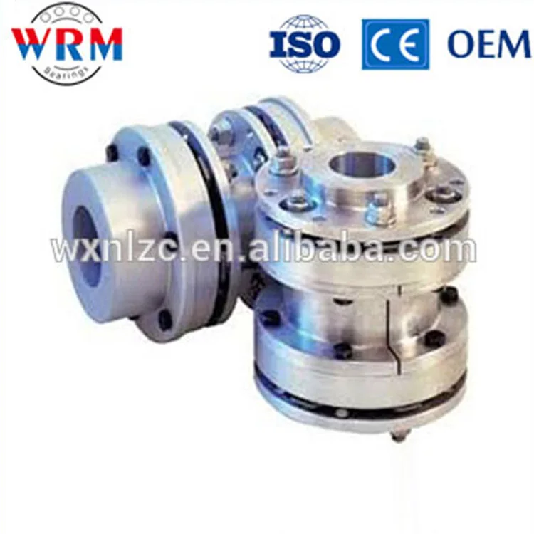 Китайский надежный, гибкая муфта CT-SLK1-17M для активизации двигатели