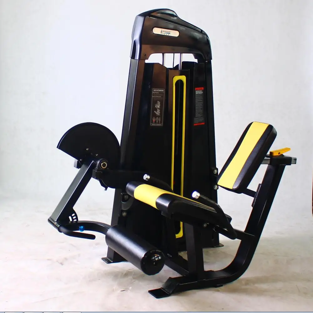 LZX brand commercial indoor sports equipment /Gym fitness equipment for sale