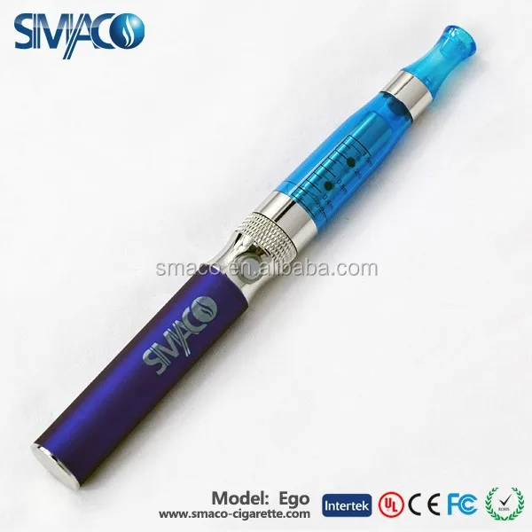 
 2015 кислородная электронная сигарета, оптовая продажа, индивидуальный логотип, сервис odm, электронная сигарета  