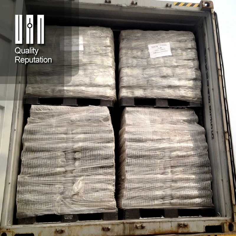 competitive price Combination Plastic Rebar Chair Supports