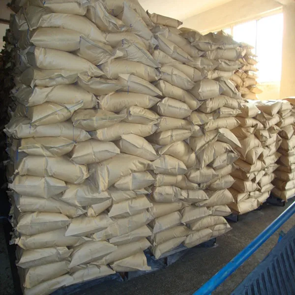 60 Сетки 999 абсолютно глютамат натрия