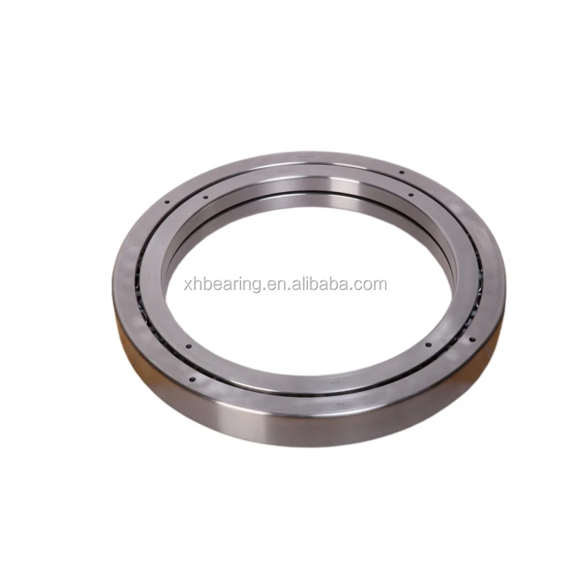 TIMKEN 97901D Bearing Tapered roller bearing 97901D-20081 Bearing