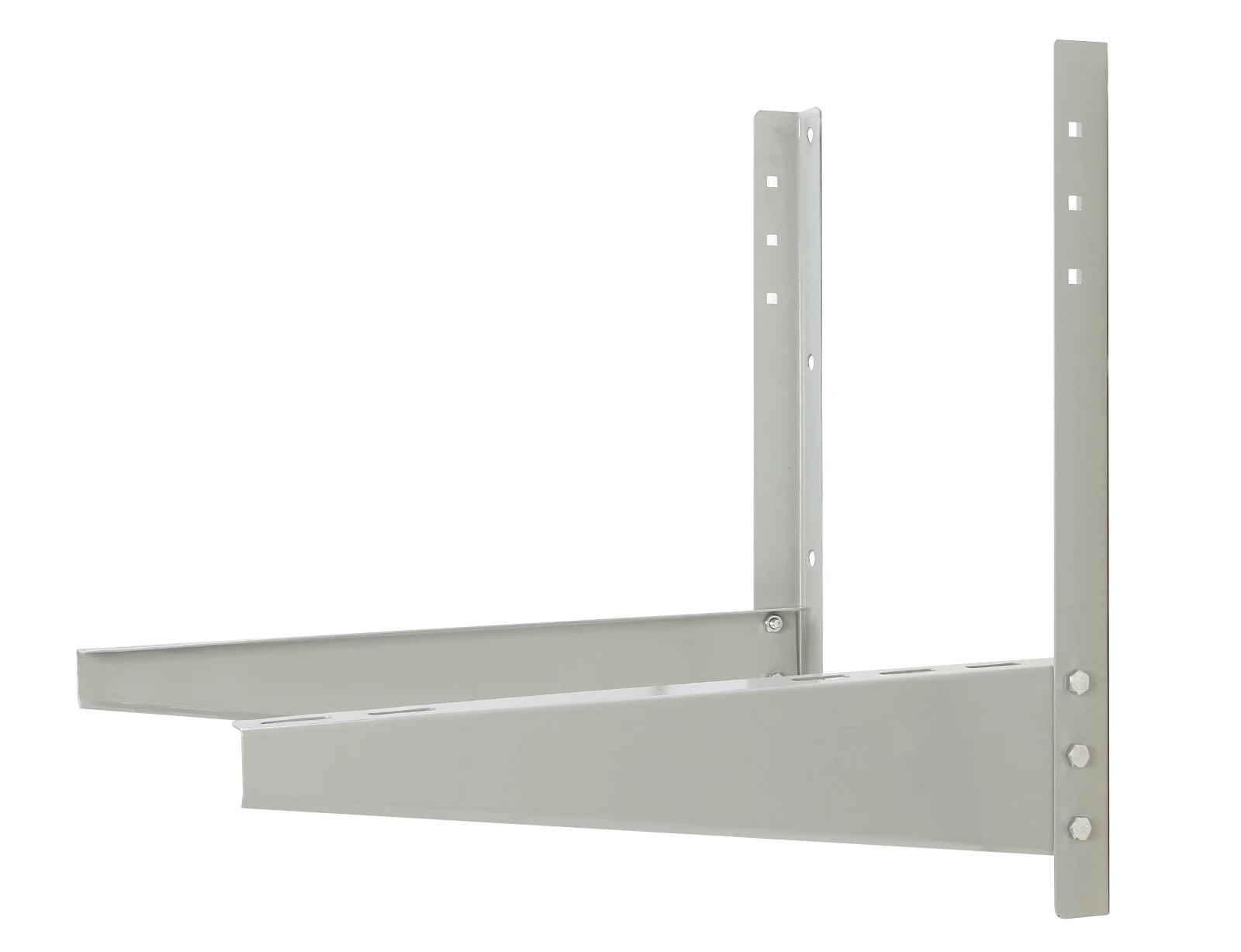 FACTORY SUPPLY!!! stainless steel air conditioner bracket H -3model