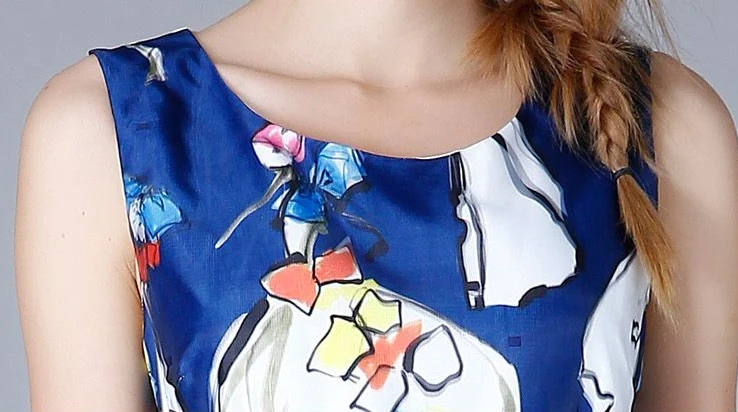 
Hot selling bangkok clothes wholesale clothing factory in china bangkok clothes 